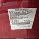 2FMHK6DT2DBD31179 2013 Ford Flex Limited auction photo thumbnail 9