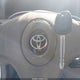 1NXBR32EX6Z702557 2006 Toyota Corolla Le auction photo thumbnail 11