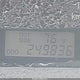 1NXBR32EX6Z702557 2006 Toyota Corolla Le auction photo thumbnail 13