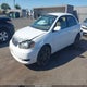 1NXBR32EX6Z702557 2006 Toyota Corolla Le auction photo thumbnail 2