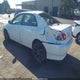 1NXBR32EX6Z702557 2006 Toyota Corolla Le auction photo thumbnail 3