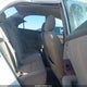 1NXBR32EX6Z702557 2006 Toyota Corolla Le auction photo thumbnail 8