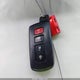 4T1BF1FK6FU048511 2015 Toyota Camry Se auction photo thumbnail 11
