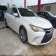 4T1BF1FK6FU048511 2015 Toyota Camry Se auction photo thumbnail 1