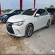 4T1BF1FK6FU048511 2015 Toyota Camry Se auction photo thumbnail 2