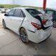 4T1BF1FK6FU048511 2015 Toyota Camry Se auction photo thumbnail 3