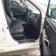4T1BF1FK6FU048511 2015 Toyota Camry Se auction photo thumbnail 5