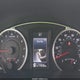 4T1BF1FK6FU048511 2015 Toyota Camry Se auction photo thumbnail 7