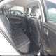 4T1BF1FK6FU048511 2015 Toyota Camry Se auction photo thumbnail 8