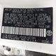 4T1BF1FK6FU048511 2015 Toyota Camry Se auction photo thumbnail 9