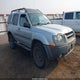 5N1ED28Y92C524888 2002 Nissan Xterra Se/Xe auction photo thumbnail 1