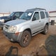 5N1ED28Y92C524888 2002 Nissan Xterra Se/Xe auction photo thumbnail 2