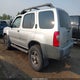 5N1ED28Y92C524888 2002 Nissan Xterra Se/Xe auction photo thumbnail 3
