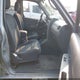 5N1ED28Y92C524888 2002 Nissan Xterra Se/Xe auction photo thumbnail 5