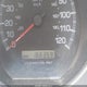 5N1ED28Y92C524888 2002 Nissan Xterra Se/Xe auction photo thumbnail 7