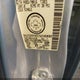 5N1ED28Y92C524888 2002 Nissan Xterra Se/Xe auction photo thumbnail 9