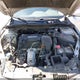 1HGCR2F30DA101234 2013 Honda Accord Lx auction photo thumbnail 10