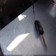 1HGCR2F30DA101234 2013 Honda Accord Lx auction photo thumbnail 11