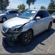 1HGCR2F30DA101234 2013 Honda Accord Lx auction photo thumbnail 2