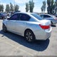 1HGCR2F30DA101234 2013 Honda Accord Lx auction photo thumbnail 3