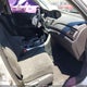 1HGCR2F30DA101234 2013 Honda Accord Lx auction photo thumbnail 5