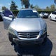 1HGCR2F30DA101234 2013 Honda Accord Lx auction photo thumbnail 6