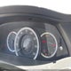 1HGCR2F30DA101234 2013 Honda Accord Lx auction photo thumbnail 7