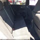 1HGCR2F30DA101234 2013 Honda Accord Lx auction photo thumbnail 8