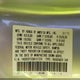 1HGCR2F30DA101234 2013 Honda Accord Lx auction photo thumbnail 9