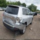 5TDBK3EH9CS154419 2012 Toyota Highlander Base V6 auction photo thumbnail 4