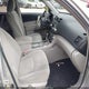 5TDBK3EH9CS154419 2012 Toyota Highlander Base V6 auction photo thumbnail 5