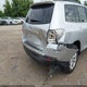 5TDBK3EH9CS154419 2012 Toyota Highlander Base V6 auction photo thumbnail 6