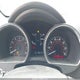 5TDBK3EH9CS154419 2012 Toyota Highlander Base V6 auction photo thumbnail 7
