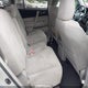 5TDBK3EH9CS154419 2012 Toyota Highlander Base V6 auction photo thumbnail 8