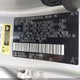 5TDBK3EH9CS154419 2012 Toyota Highlander Base V6 auction photo thumbnail 9