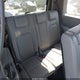 5FNYF48639B034403 2009 Honda Pilot Ex-L auction photo thumbnail 12