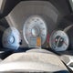 5FNYF48639B034403 2009 Honda Pilot Ex-L auction photo thumbnail 7