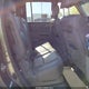 5FNYF48639B034403 2009 Honda Pilot Ex-L auction photo thumbnail 8