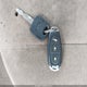 2MEFM74W2XX701994 1999 Mercury Grand Marquis Gs auction photo thumbnail 11