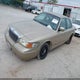 2MEFM74W2XX701994 1999 Mercury Grand Marquis Gs auction photo thumbnail 2