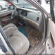 2MEFM74W2XX701994 1999 Mercury Grand Marquis Gs auction photo thumbnail 5