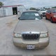 2MEFM74W2XX701994 1999 Mercury Grand Marquis Gs auction photo thumbnail 6