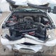 3GTEK13MX7G547979 2007 GMC Sierra 1500 Sle1 auction photo thumbnail 10
