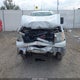 3GTEK13MX7G547979 2007 GMC Sierra 1500 Sle1 auction photo thumbnail 12