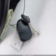 3GTEK13MX7G547979 2007 GMC Sierra 1500 Sle1 auction photo thumbnail 11