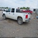 3GTEK13MX7G547979 2007 GMC Sierra 1500 Sle1 auction photo thumbnail 3