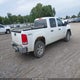 3GTEK13MX7G547979 2007 GMC Sierra 1500 Sle1 auction photo thumbnail 4