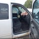 3GTEK13MX7G547979 2007 GMC Sierra 1500 Sle1 auction photo thumbnail 5