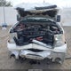 3GTEK13MX7G547979 2007 GMC Sierra 1500 Sle1 auction photo thumbnail 6