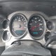 3GTEK13MX7G547979 2007 GMC Sierra 1500 Sle1 auction photo thumbnail 7